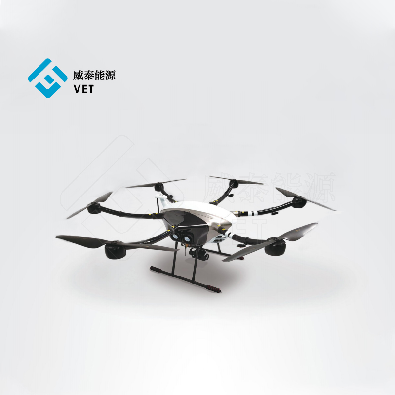 Platform penerbangan Universal Universal Vet-Hidrocopter-4
