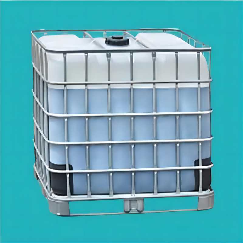 Baterai Aliran Vanadium Redox, Solusi Elektrolit Vanaduim