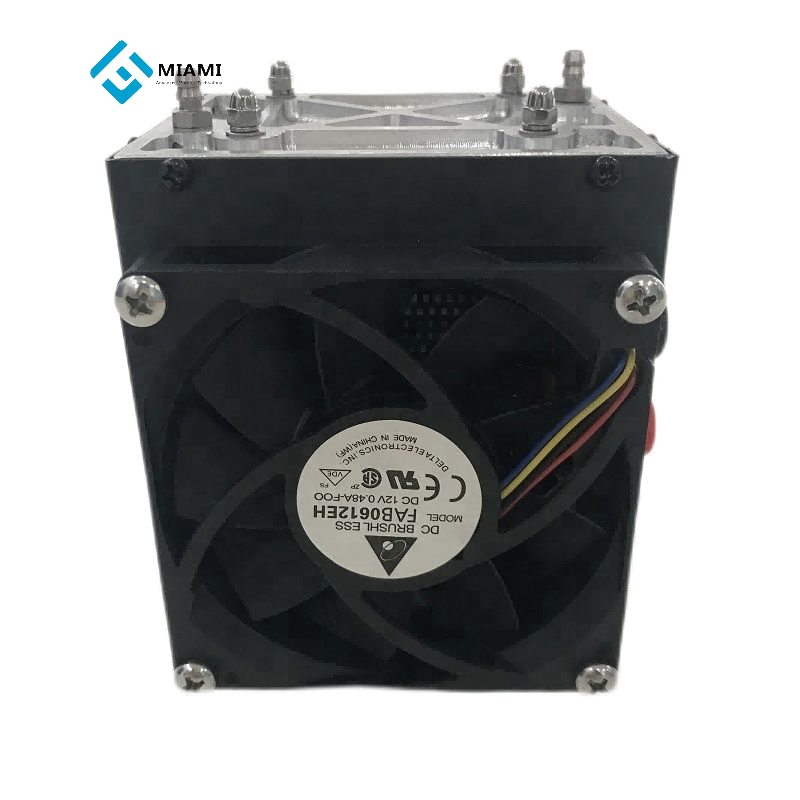 sel bahan bakar hidrogen 60w, sel bahan bakar tumpukan