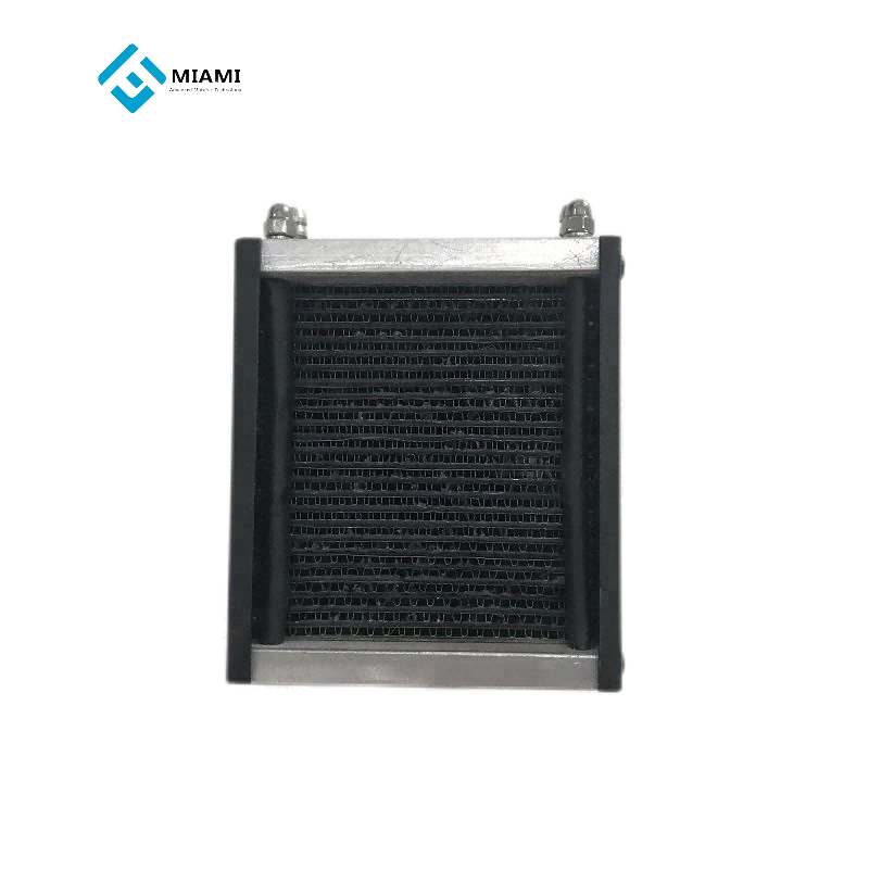 Water Electrolyser Hydrogen Water Elektrolisis Nafion Elektrolisis Elektrolisis Sel Bahan Bakar Pemfc